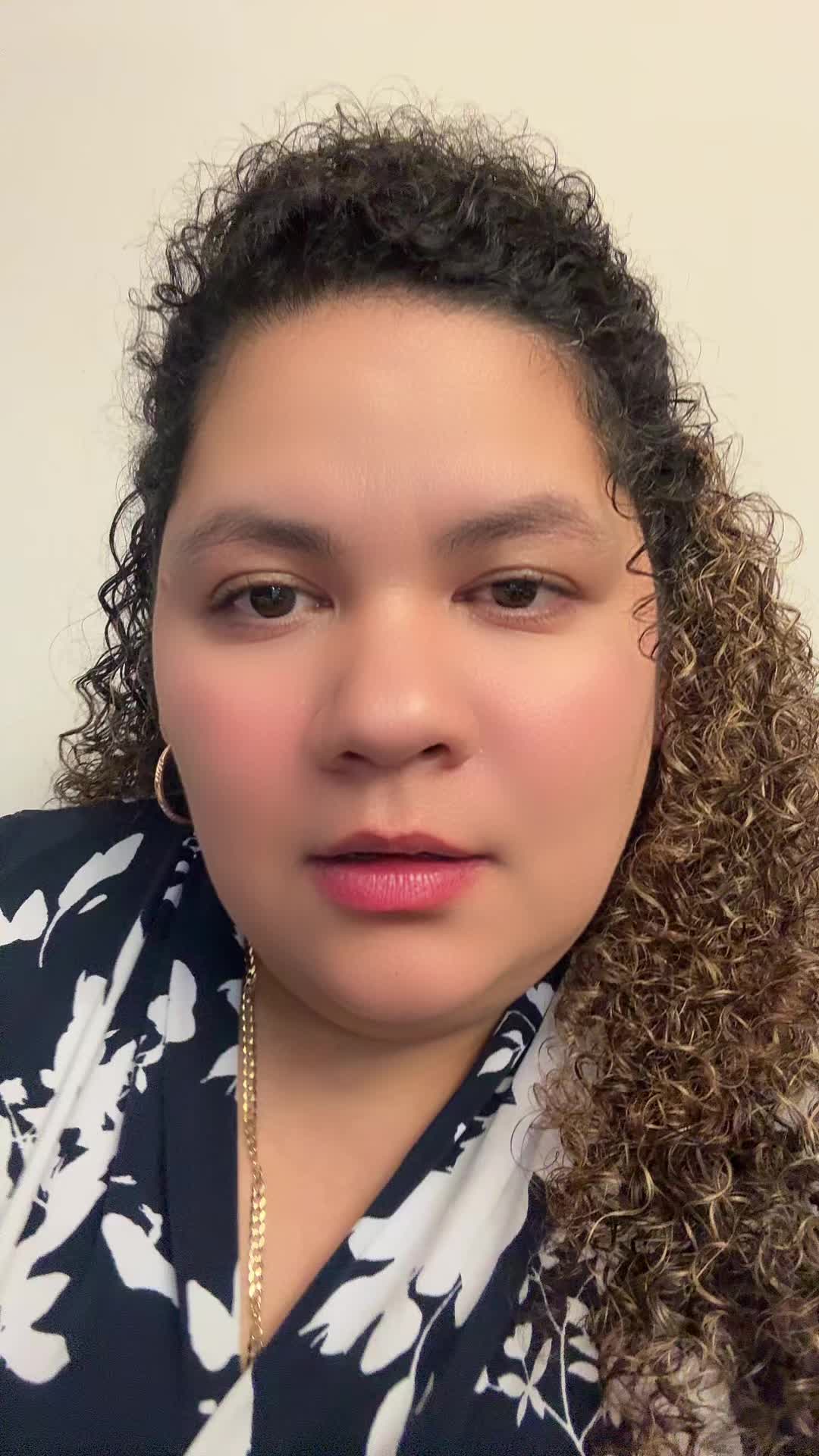 @RosalindaWorship