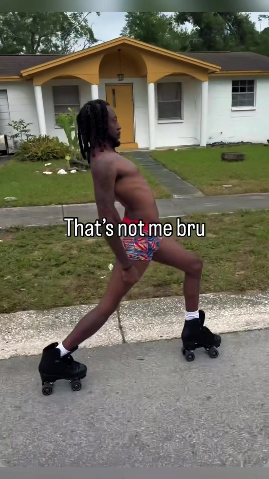 @SpiffyDrip
