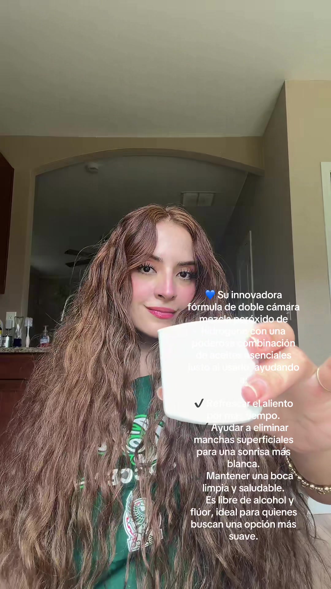 @yosujass🫶