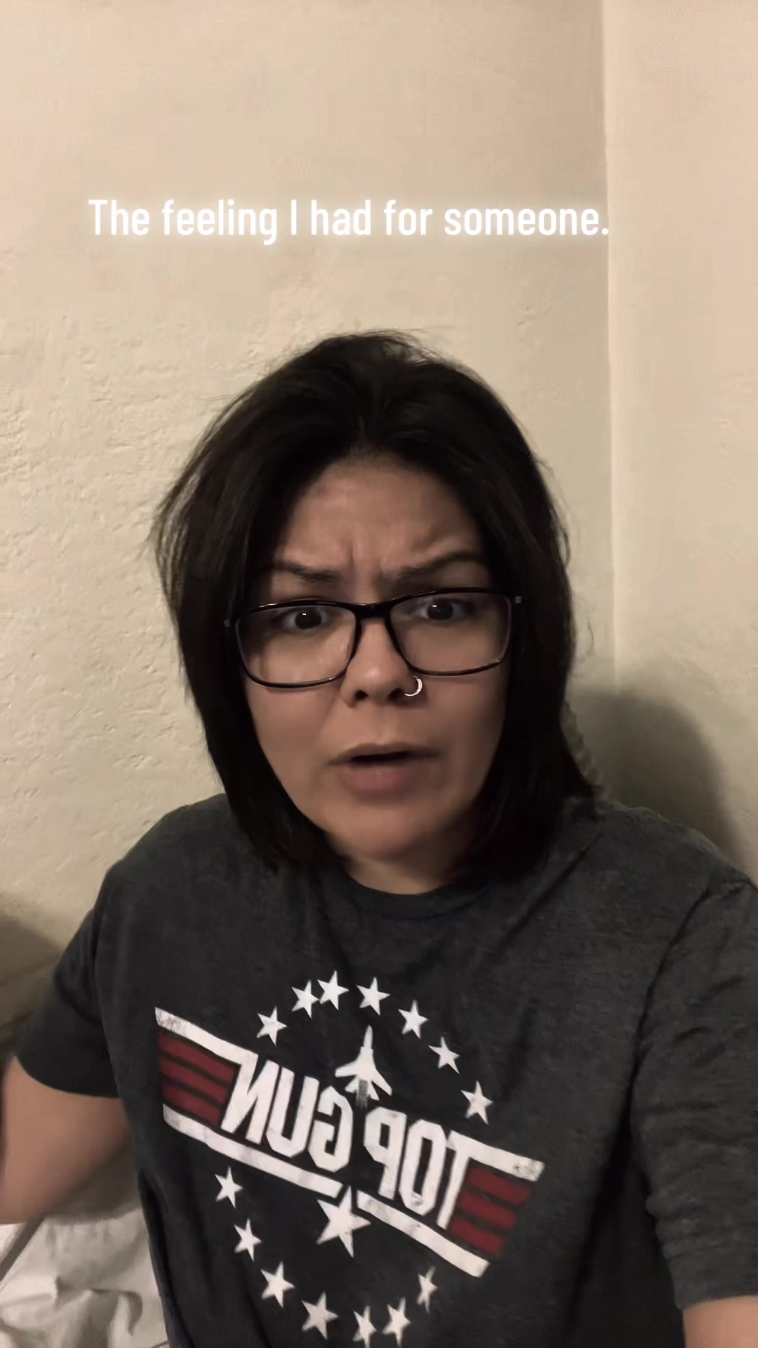 @Vanessa Bustamante