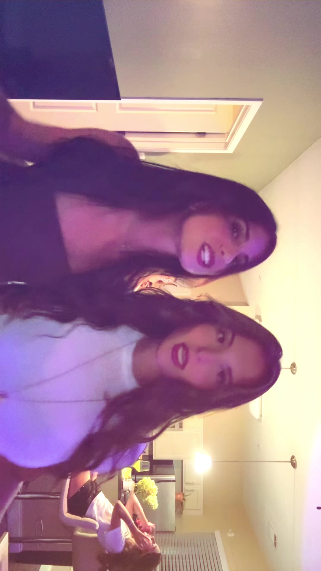 @Jess