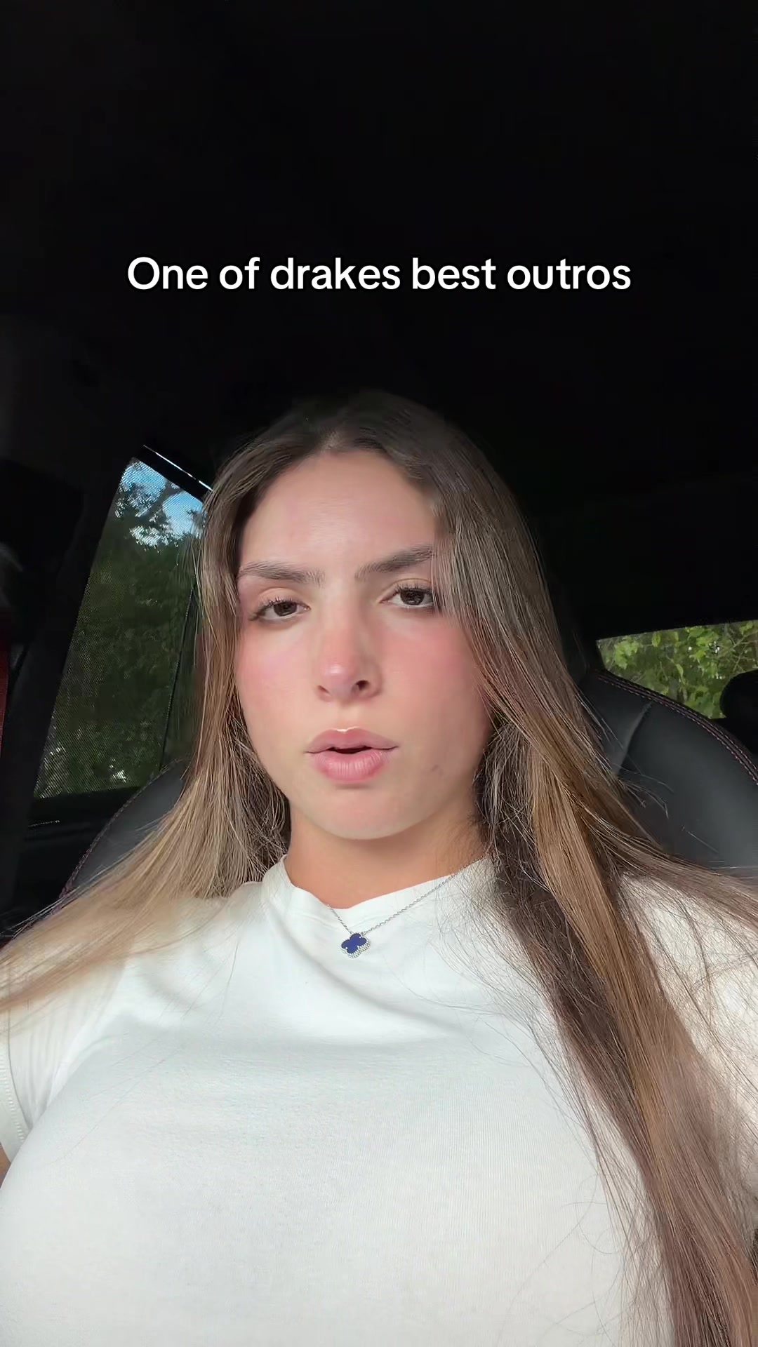 @christinamarina