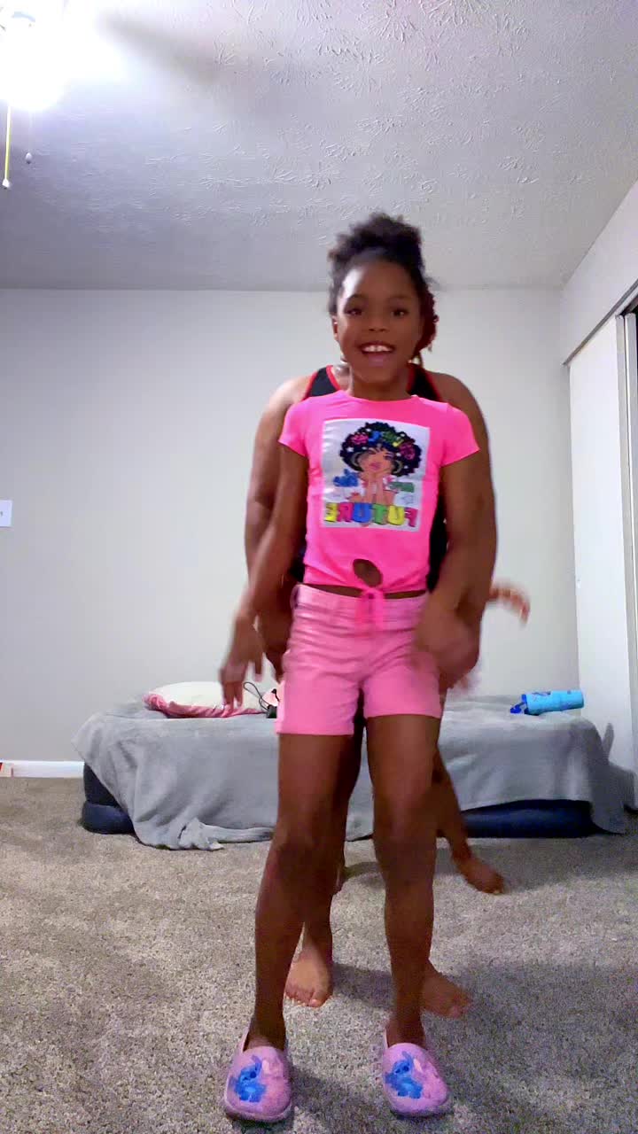 @Diamond🤪🤟🏽