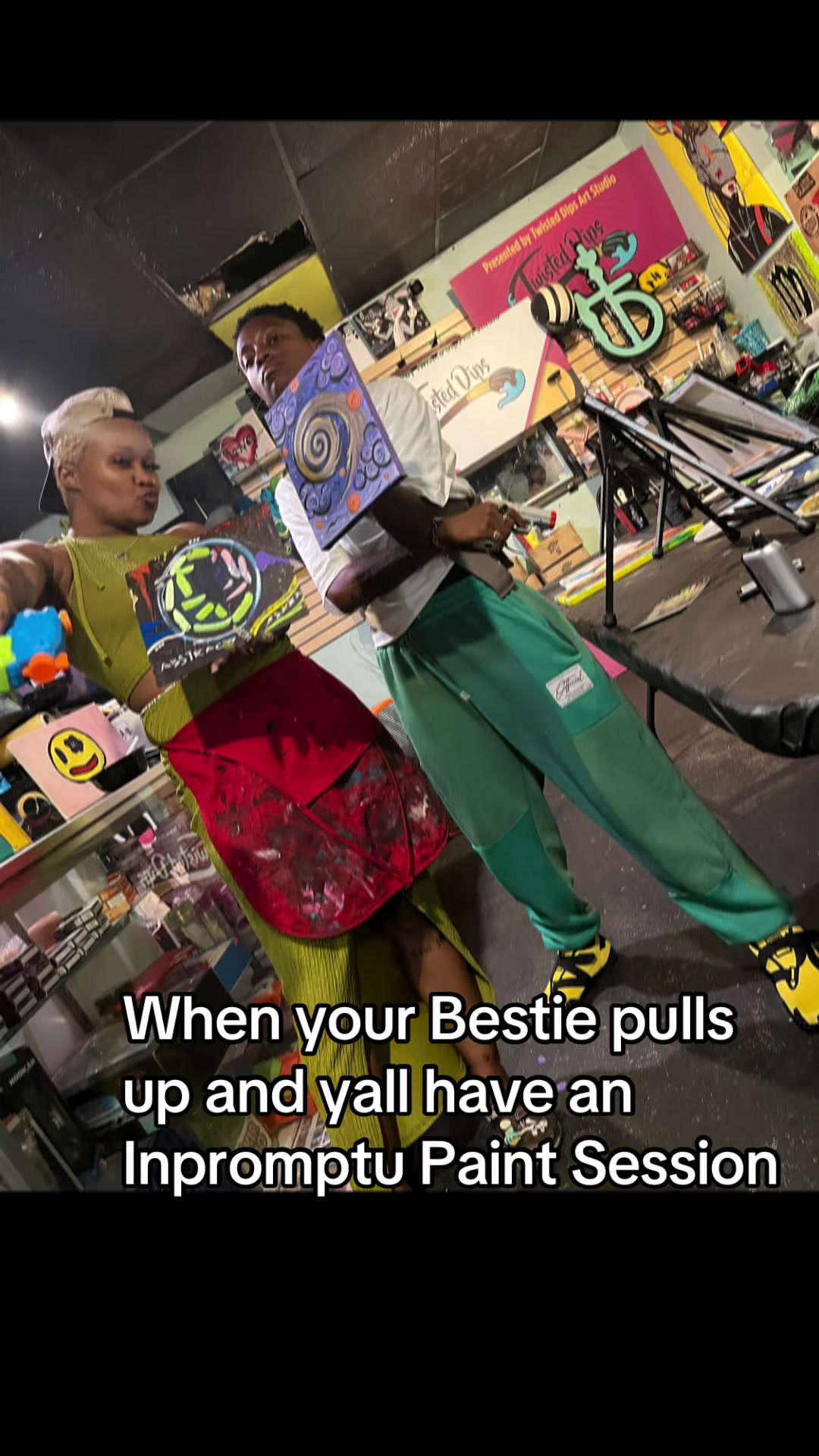 @Kam Kam