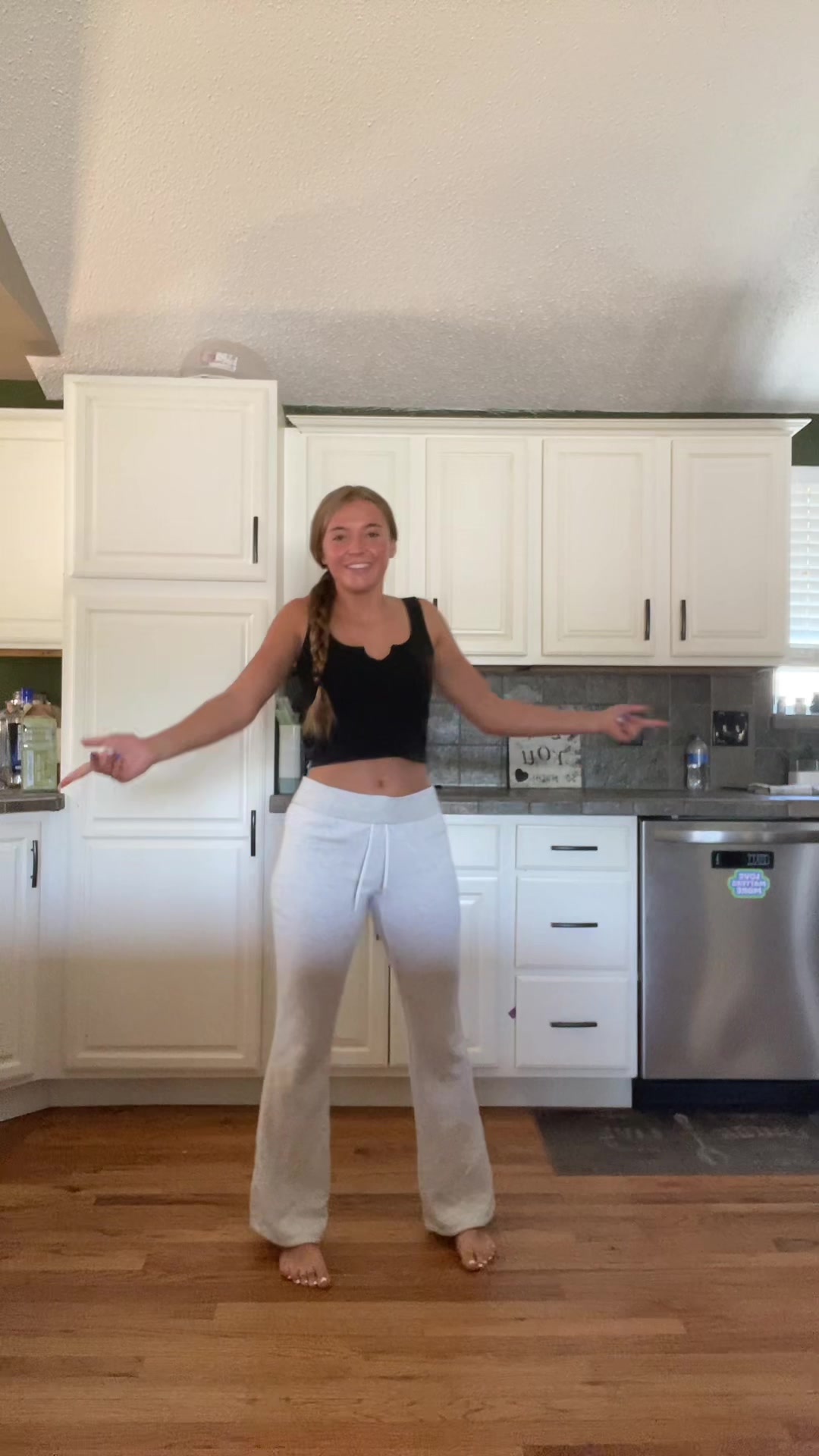 @graces.secret🤫🔒