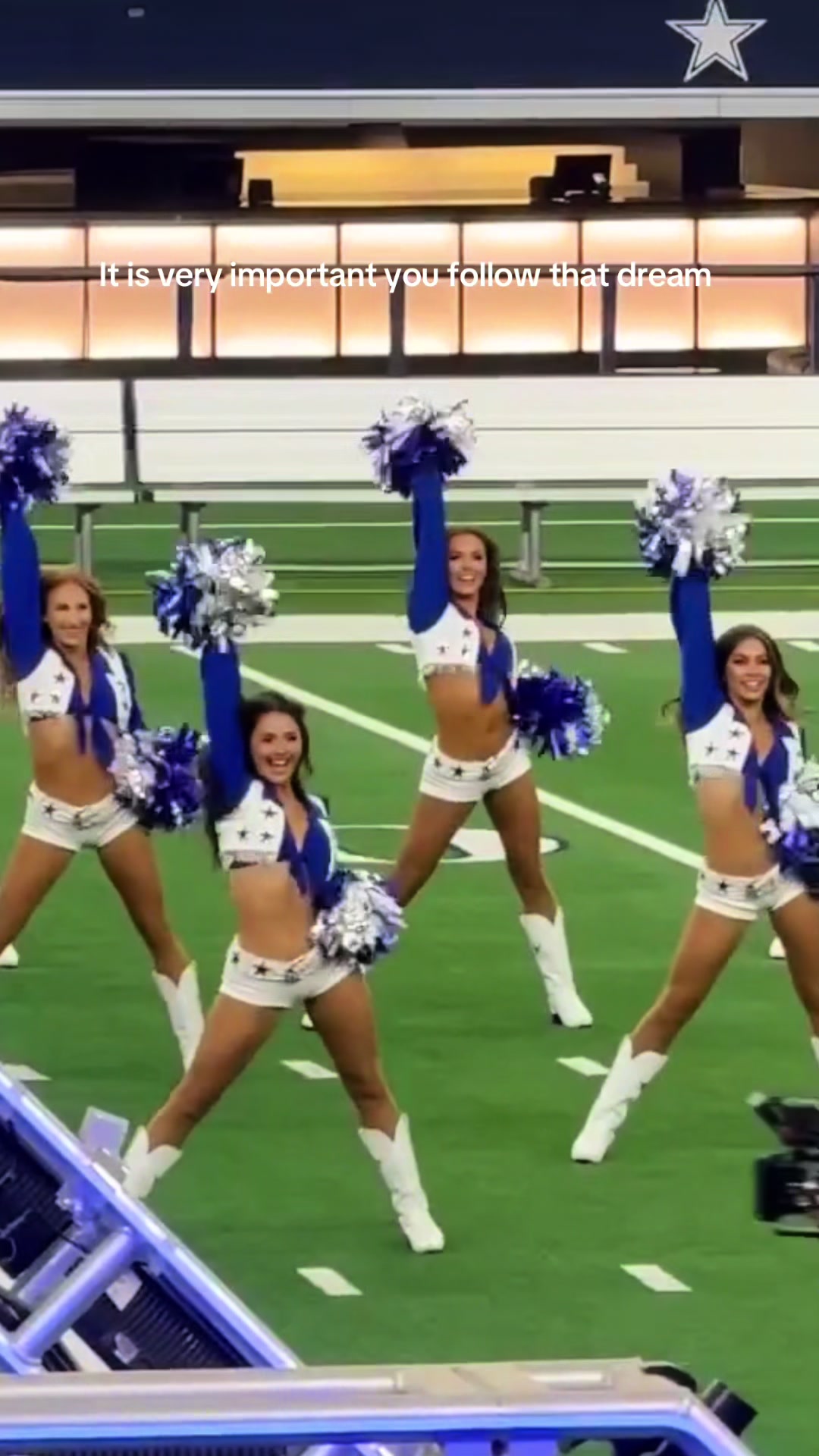 @trinitytmiles