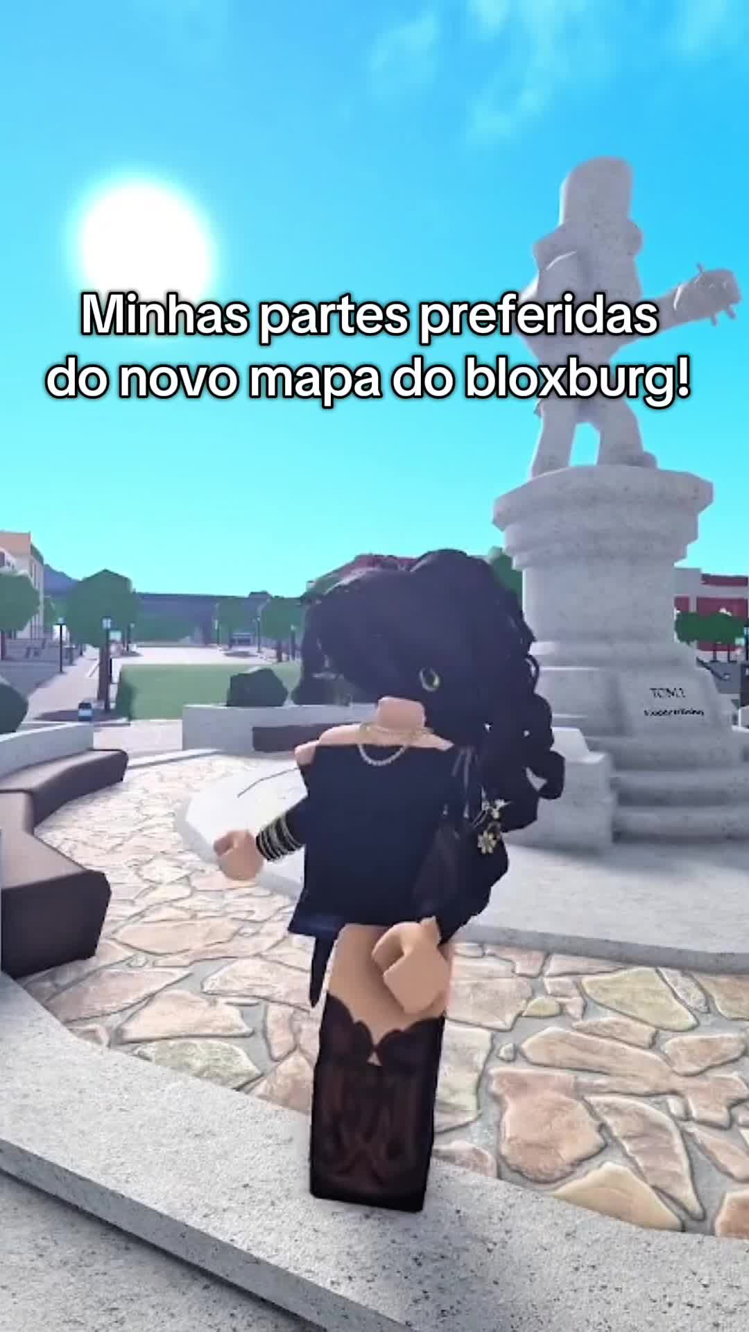 @Lauh