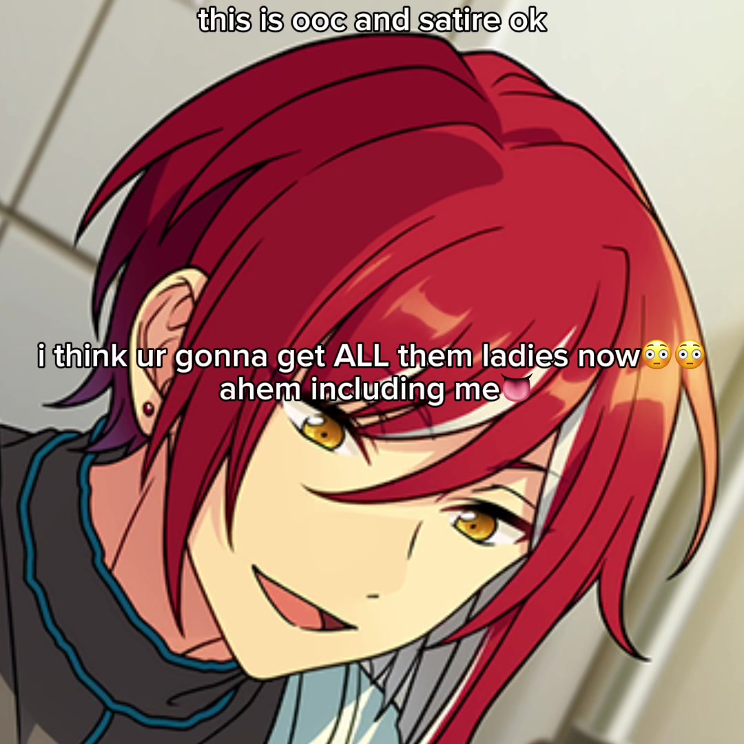 @🎼reikaoenthusiast