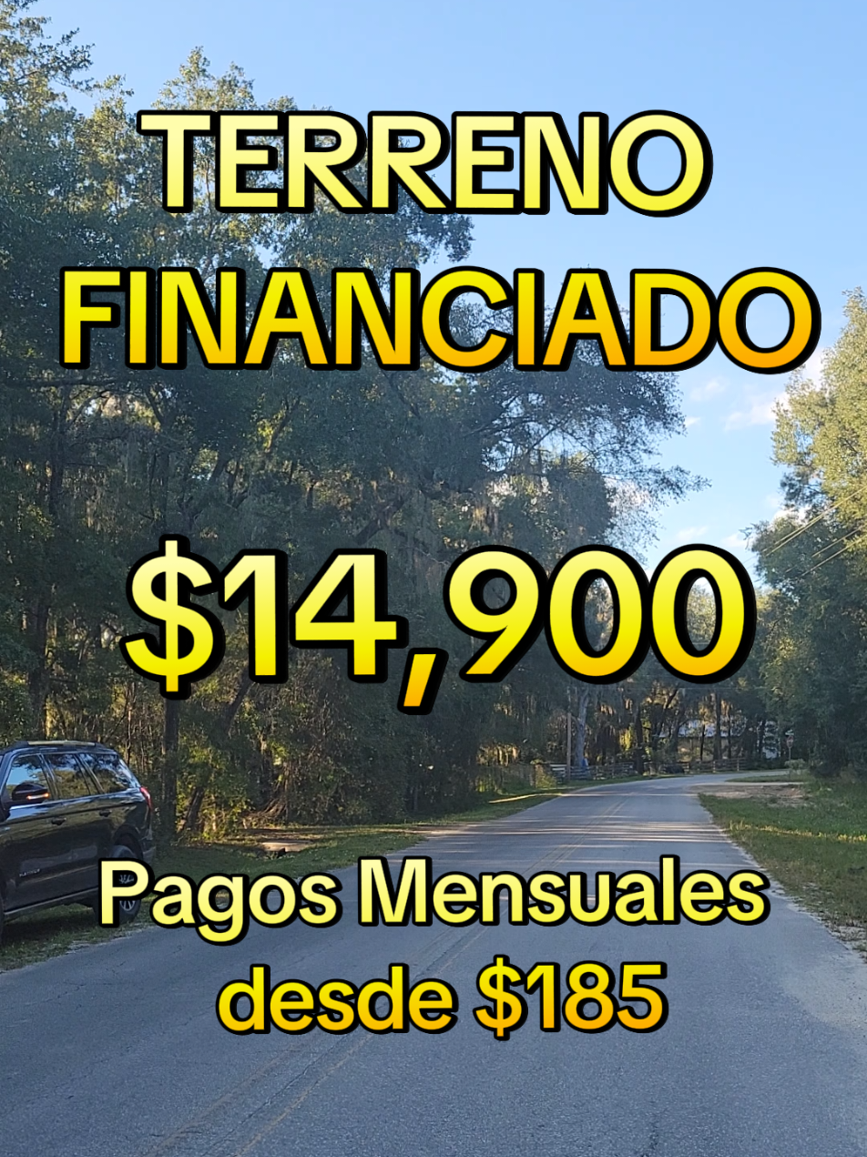 @TerraTrust llc