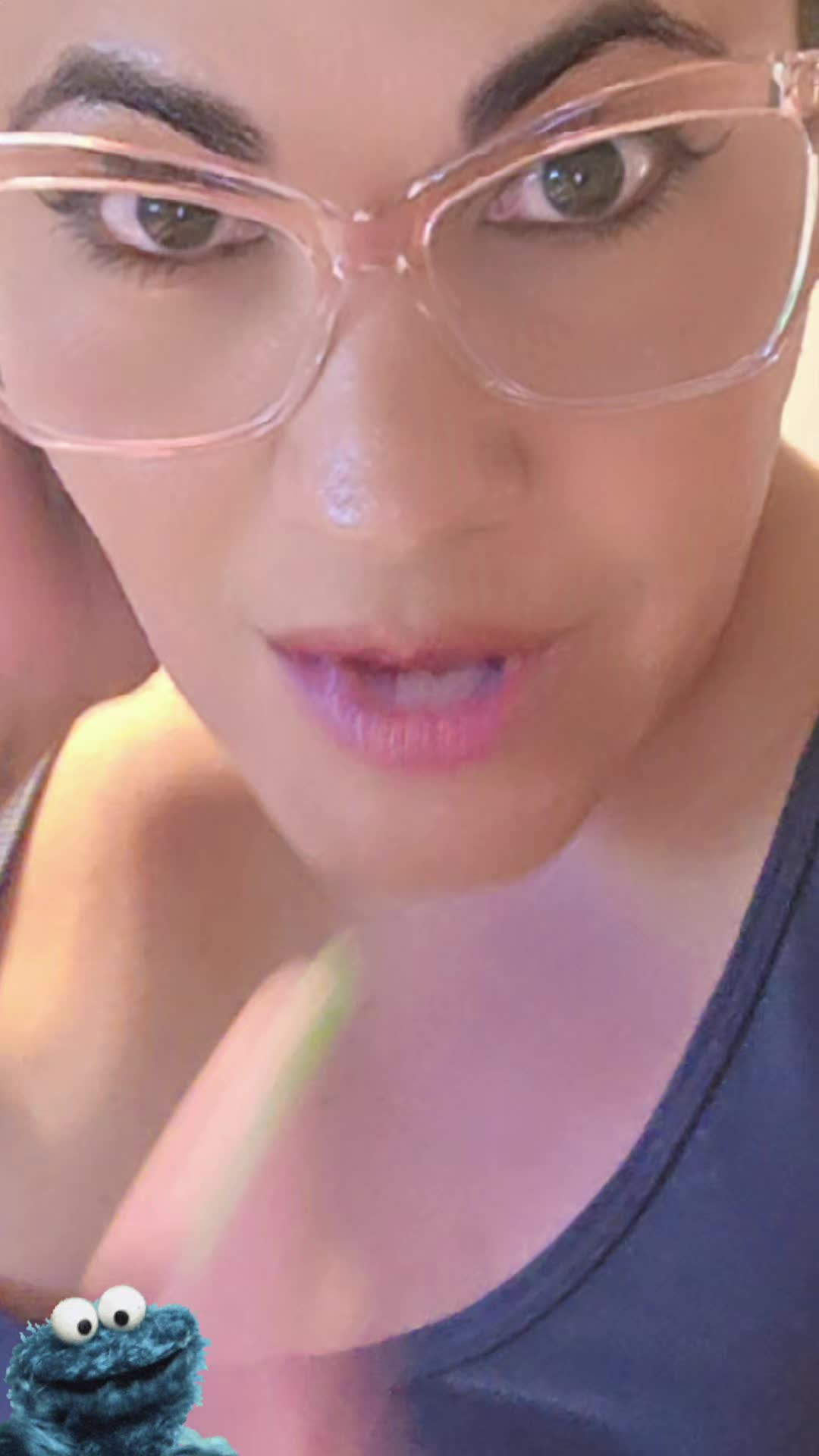 @🍒Wandita.La.Bori