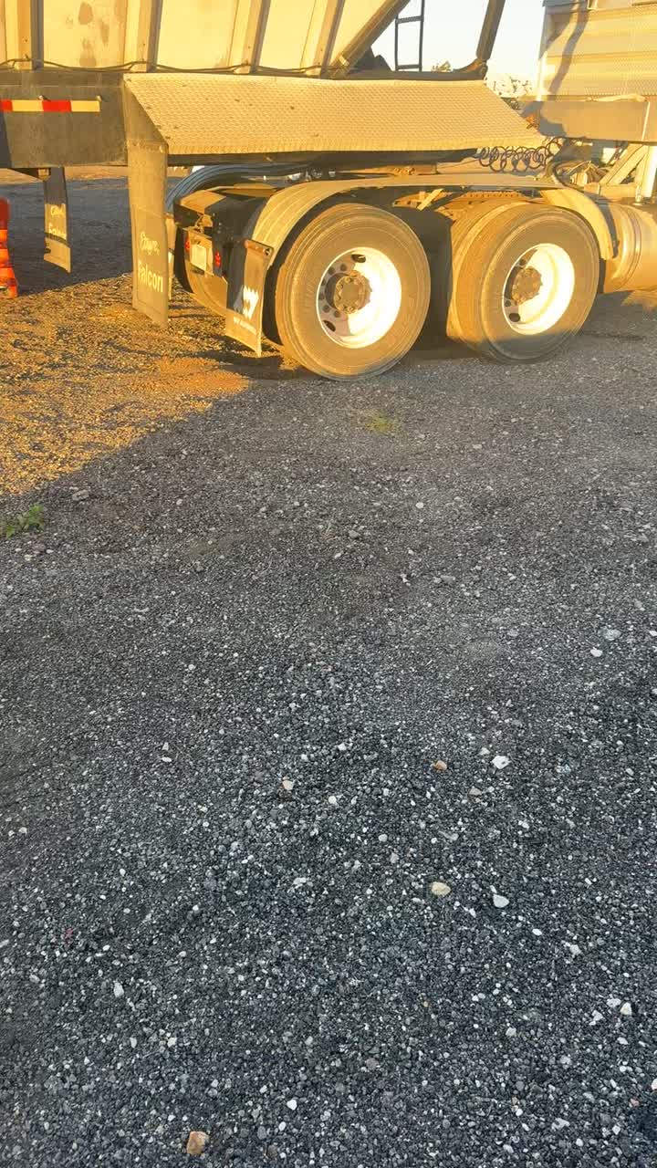 @TJ 2Wheels4Life