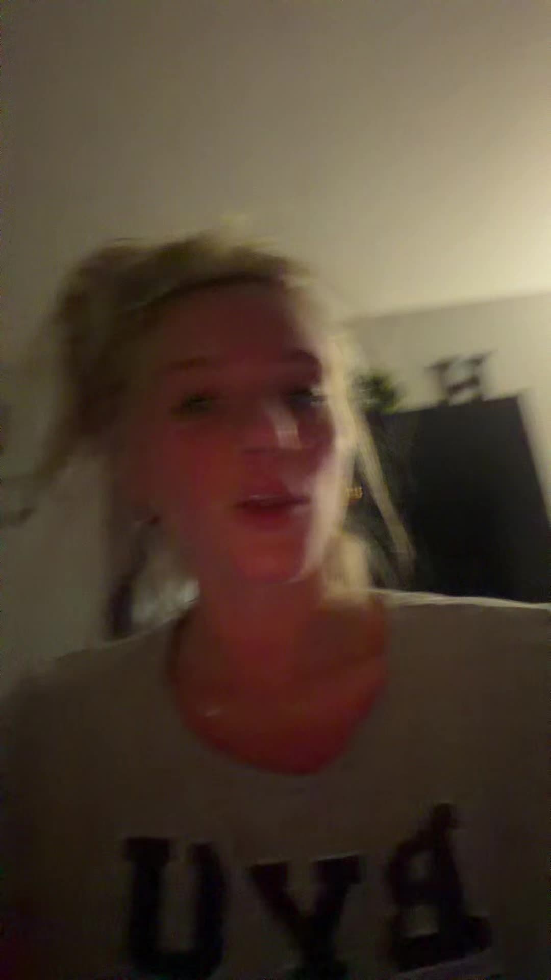 @pussytwinkle