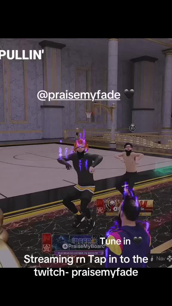@kobexvvi