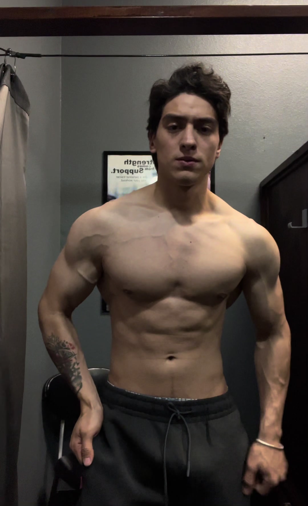 @iivann11