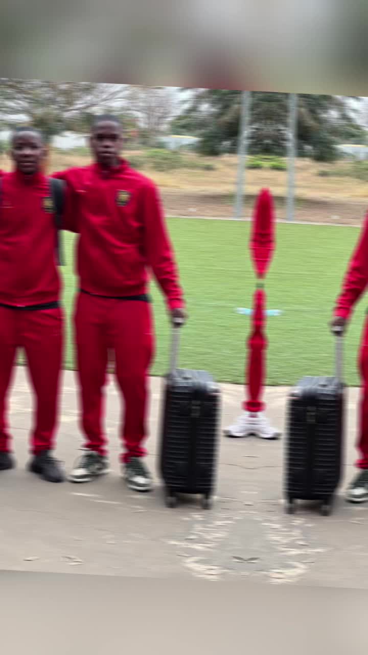 @Pedro António