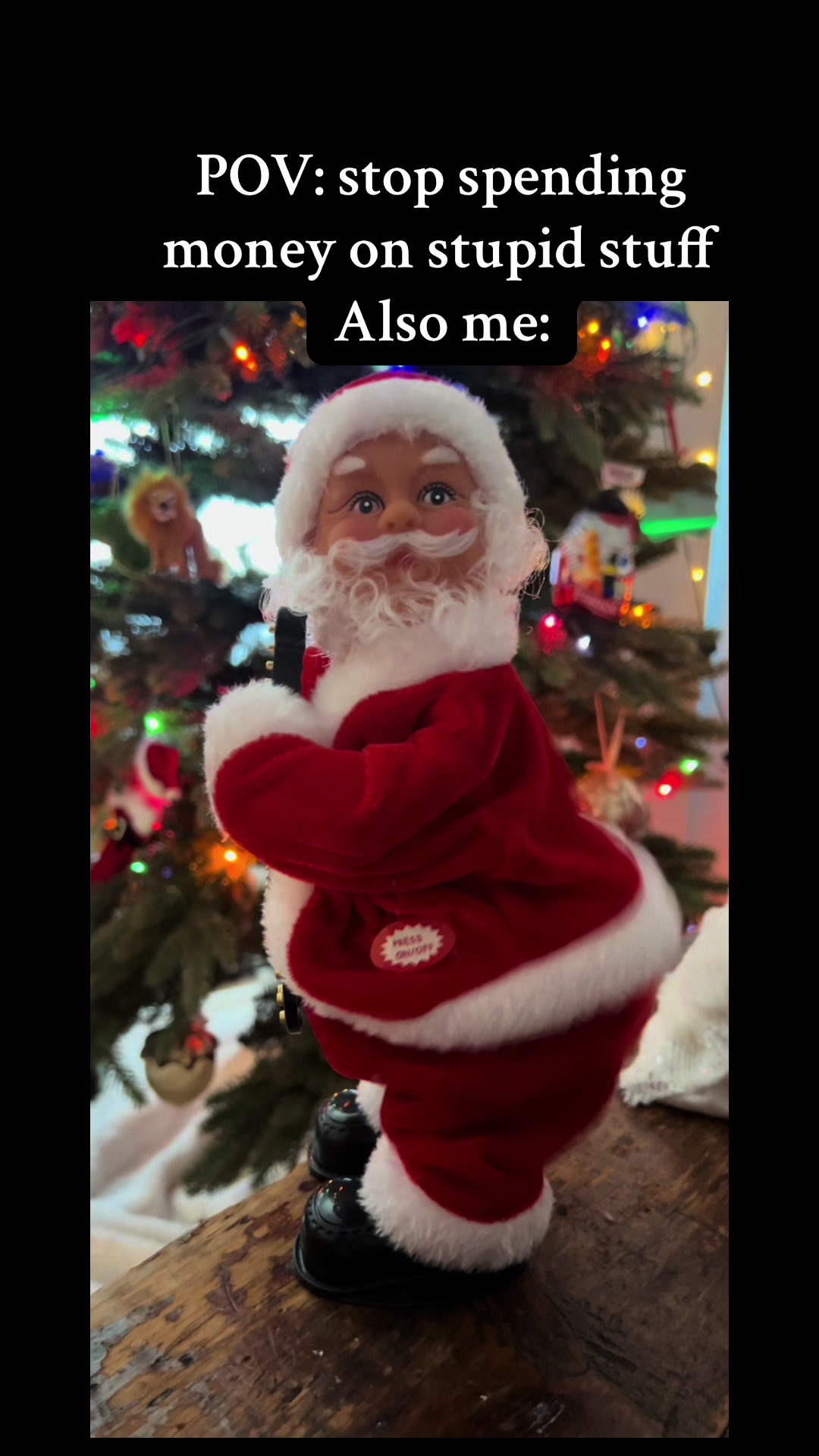 @NurseTaty