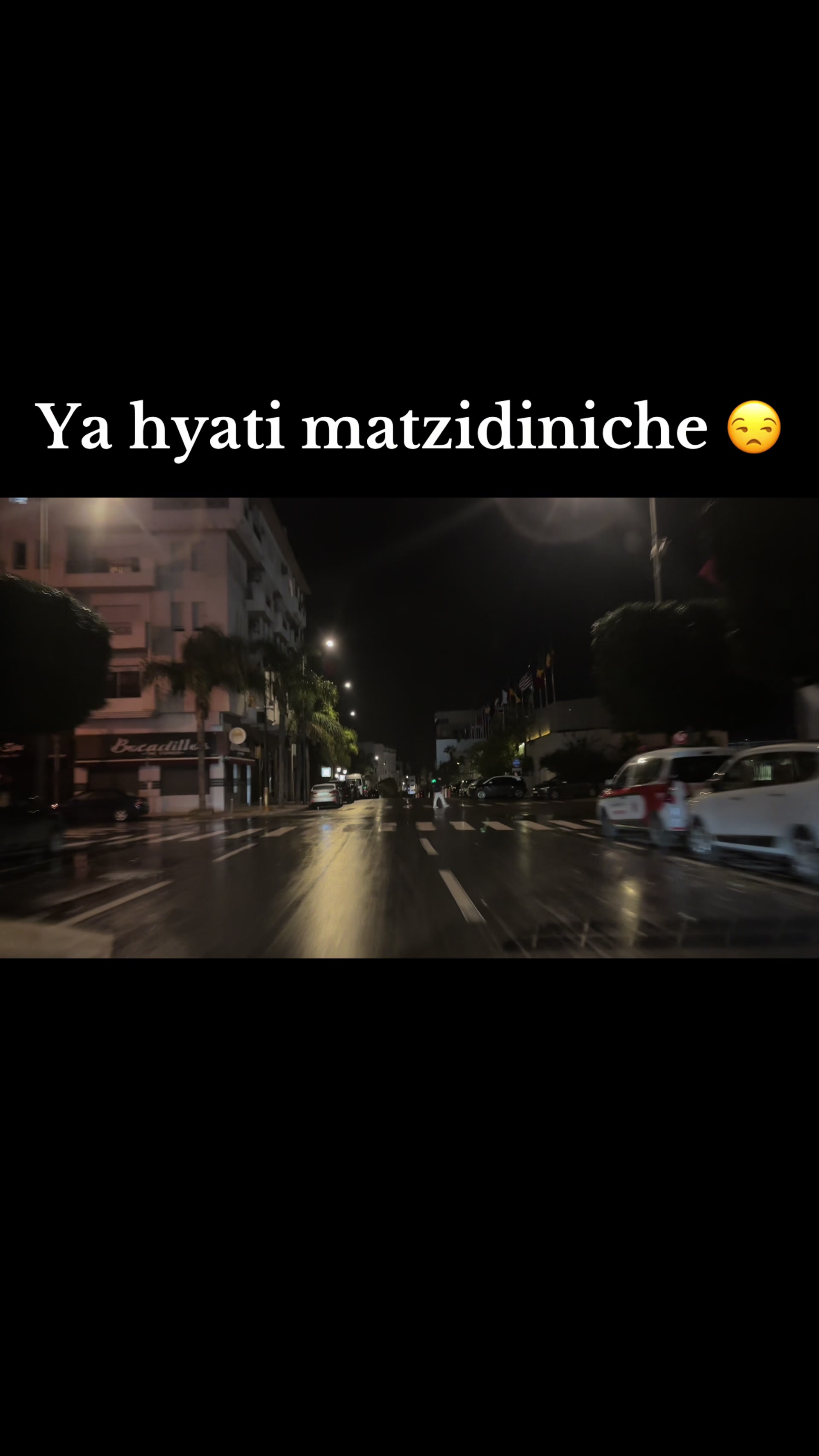 @Hamza KtaiBi