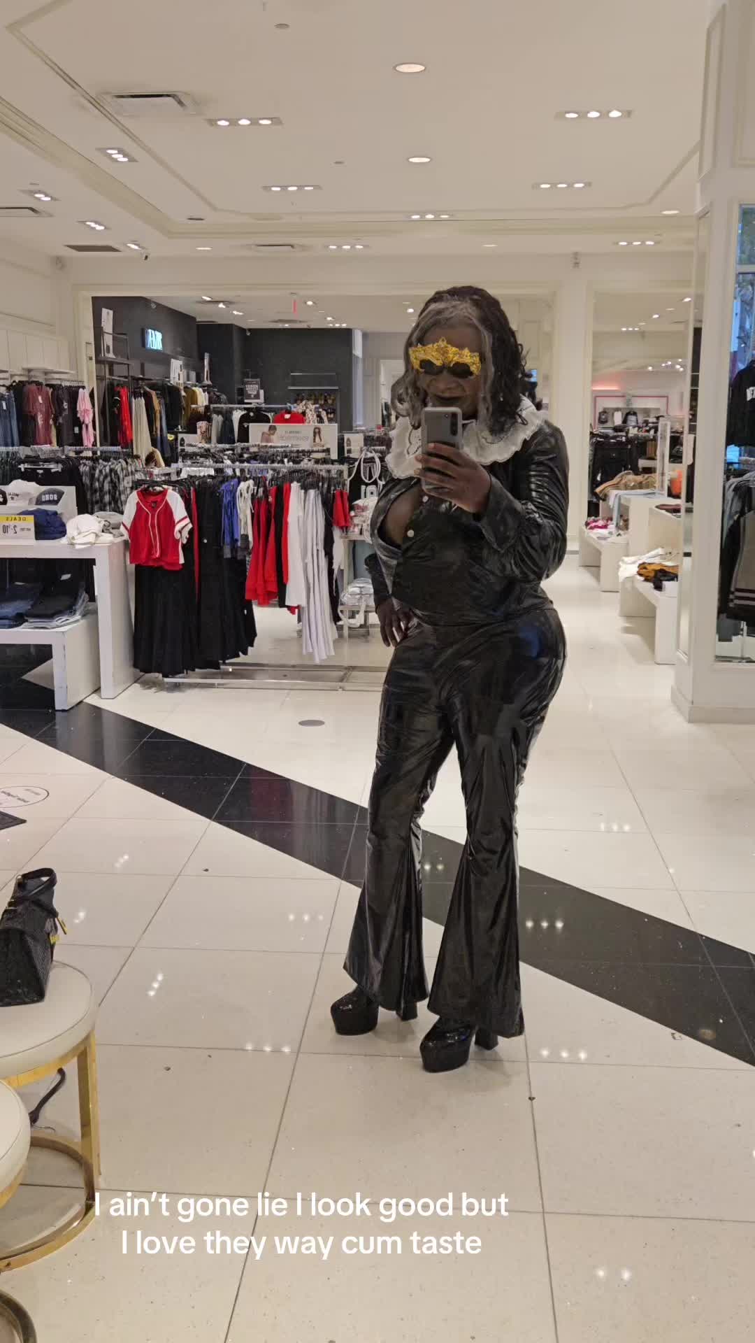 @MsPatentShoes