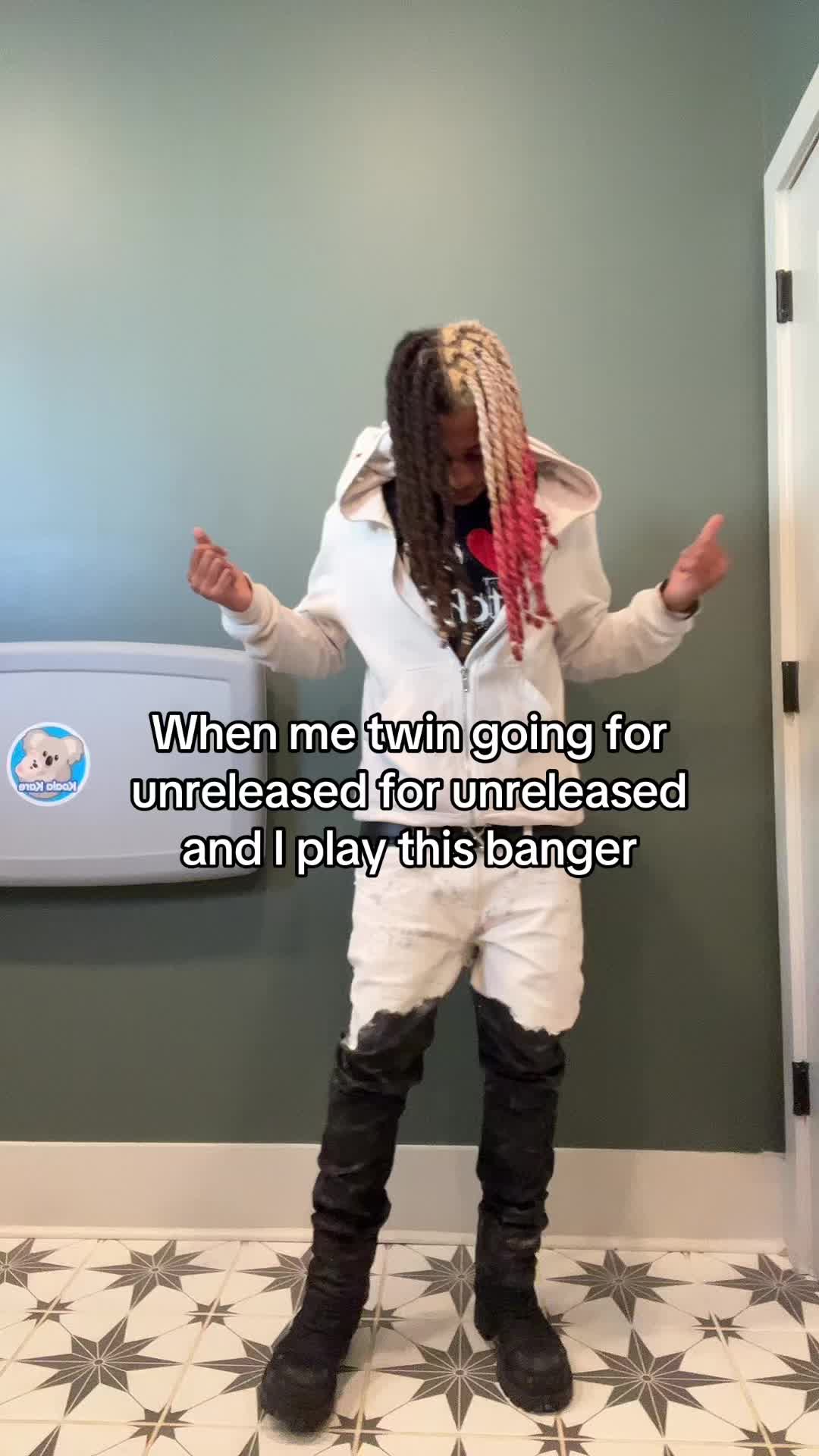 @xulticz