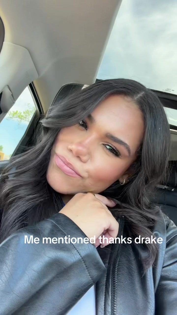 @Maya