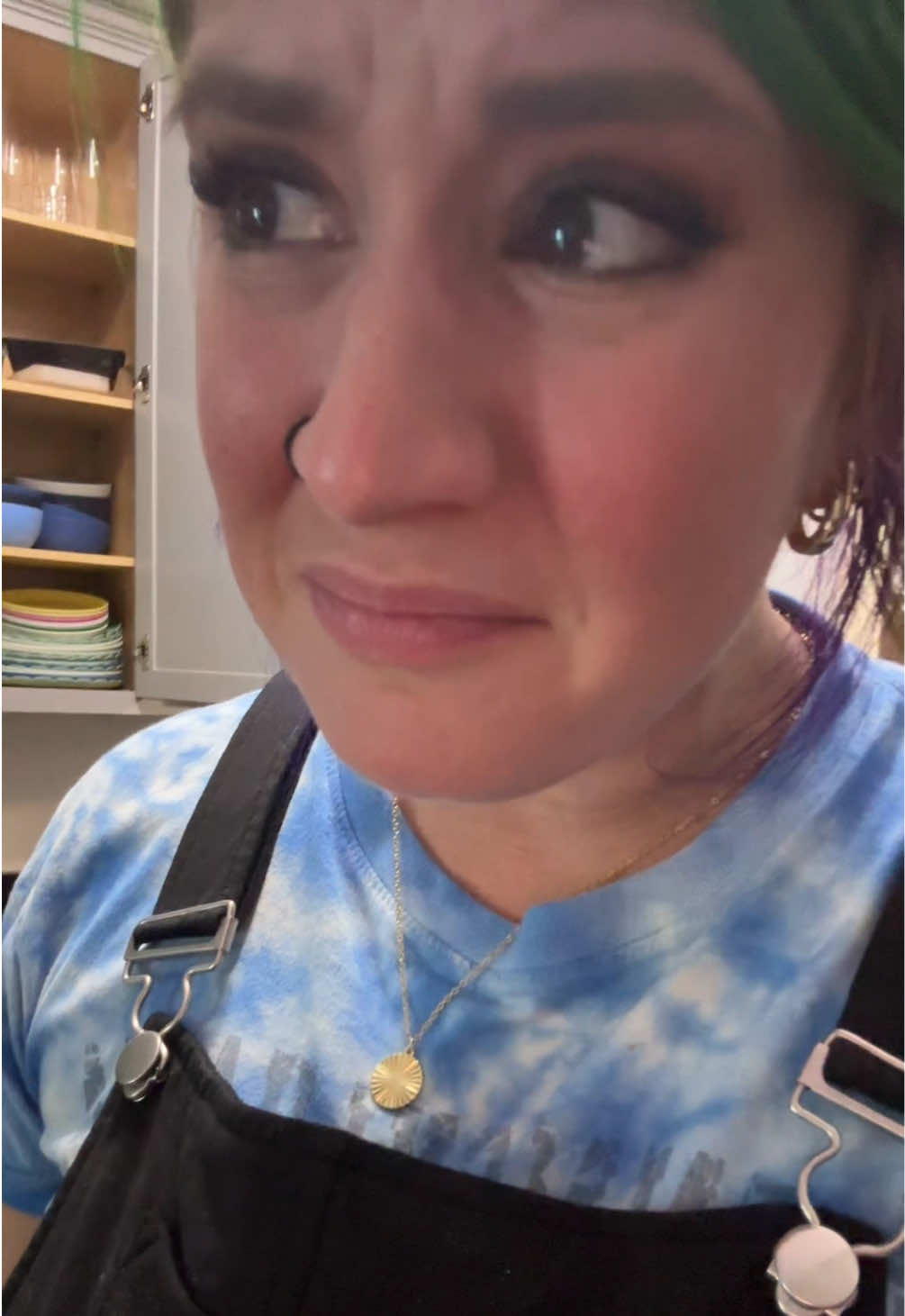 @That Purple Hair Teacher