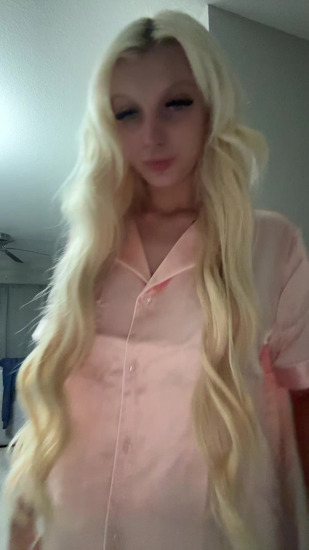 @Nakili