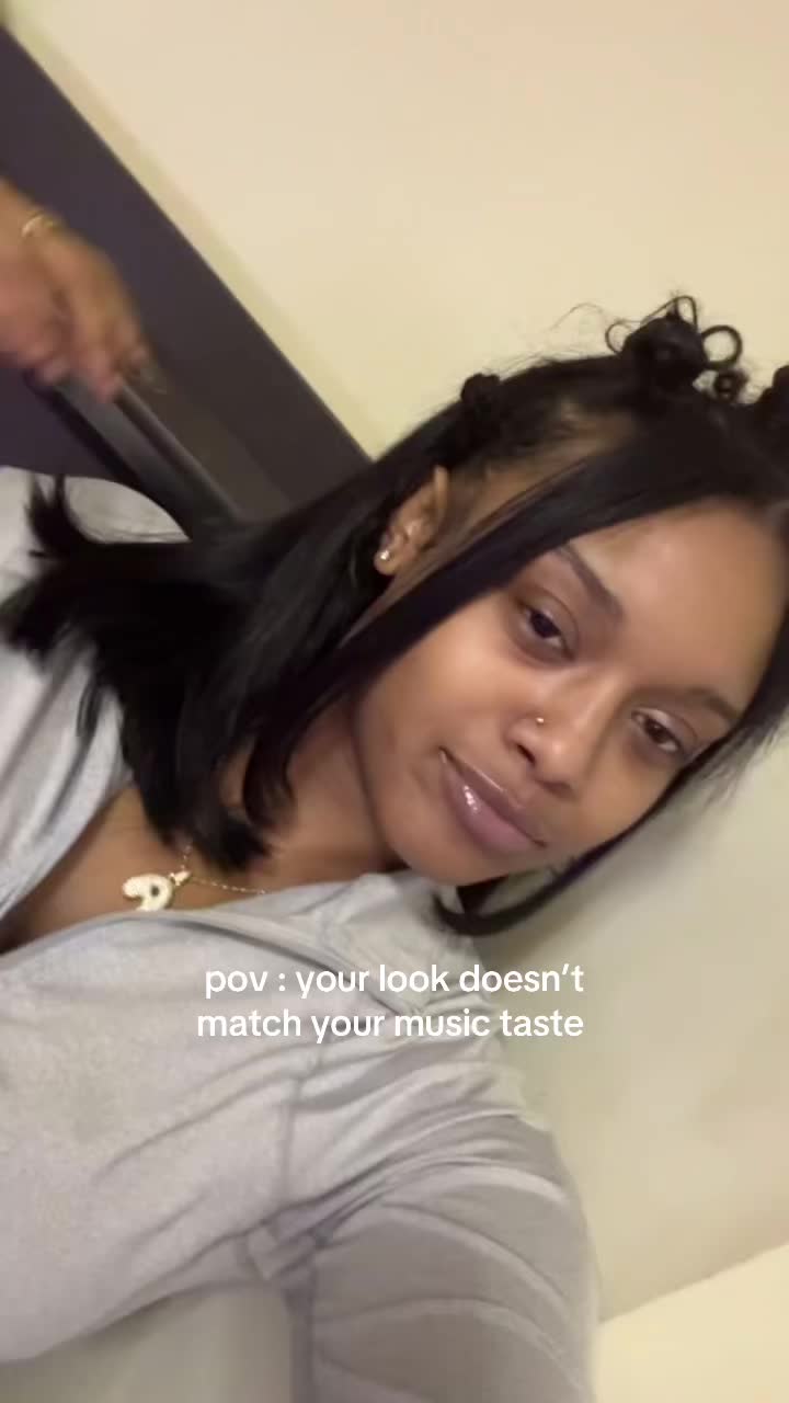 @bigmfari