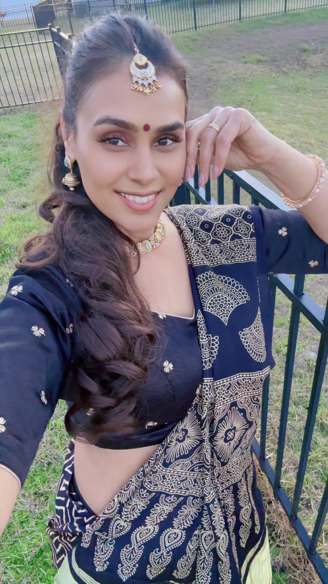 @Darshu❤️