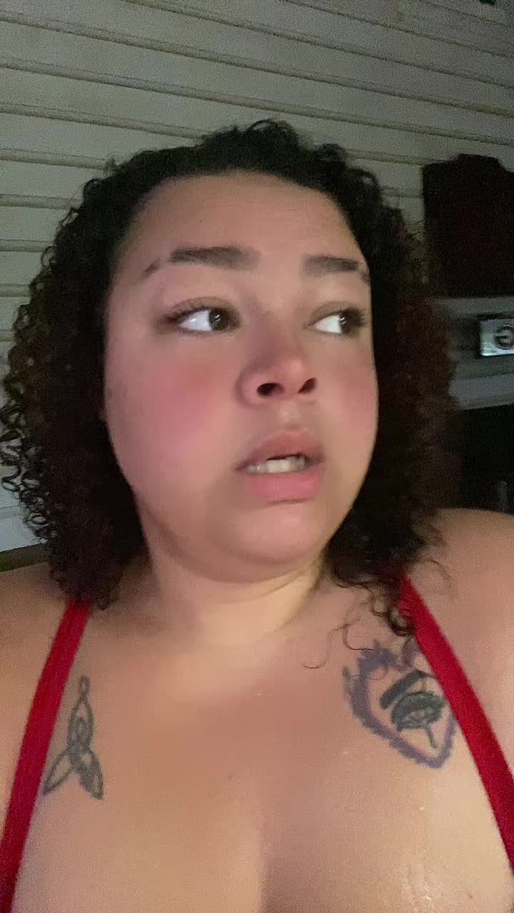 @Lexilou