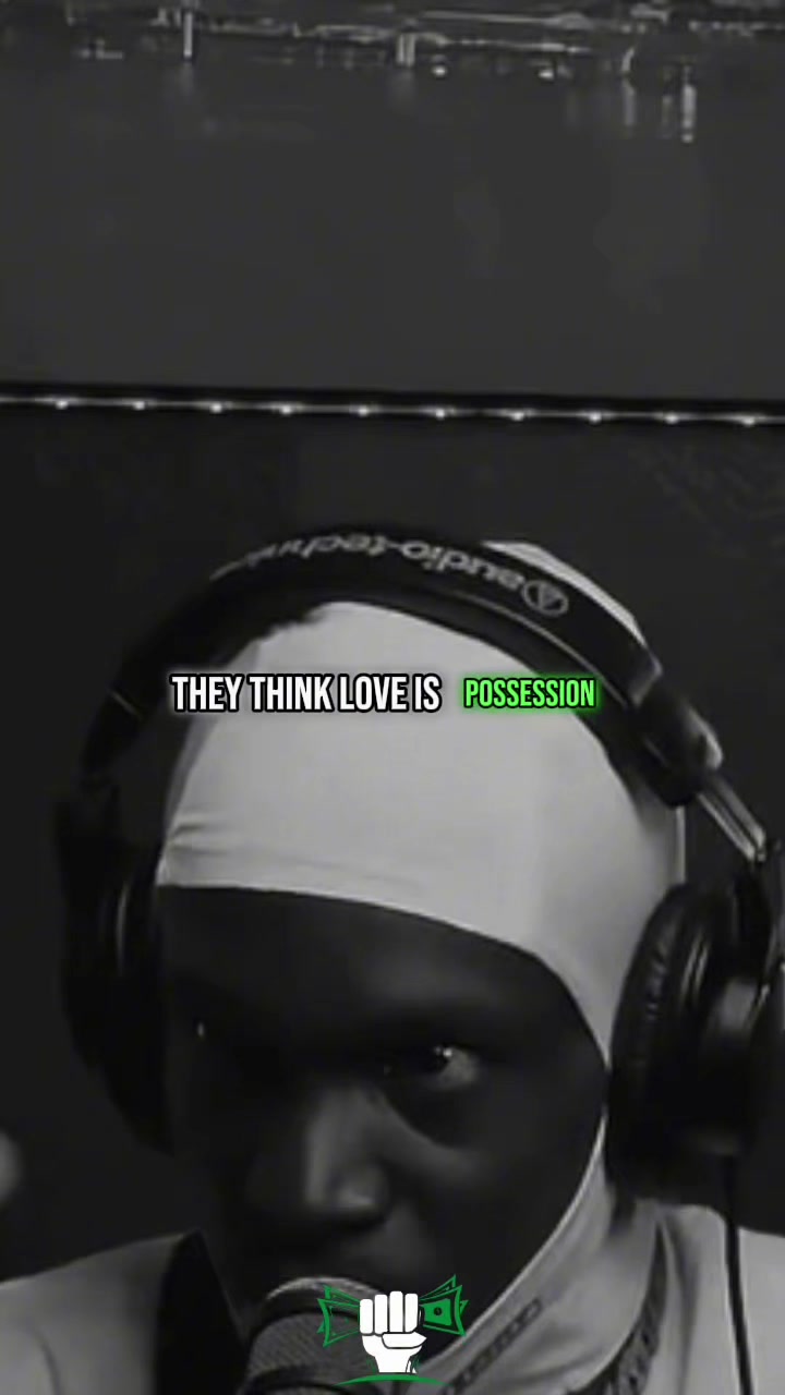 @HustleMotivation | Mindset