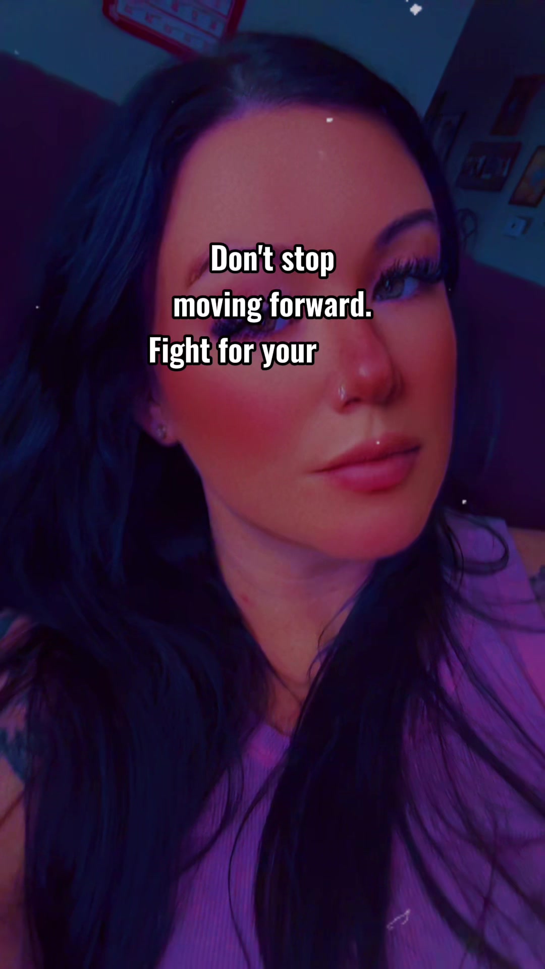 @Stephanie Lynn