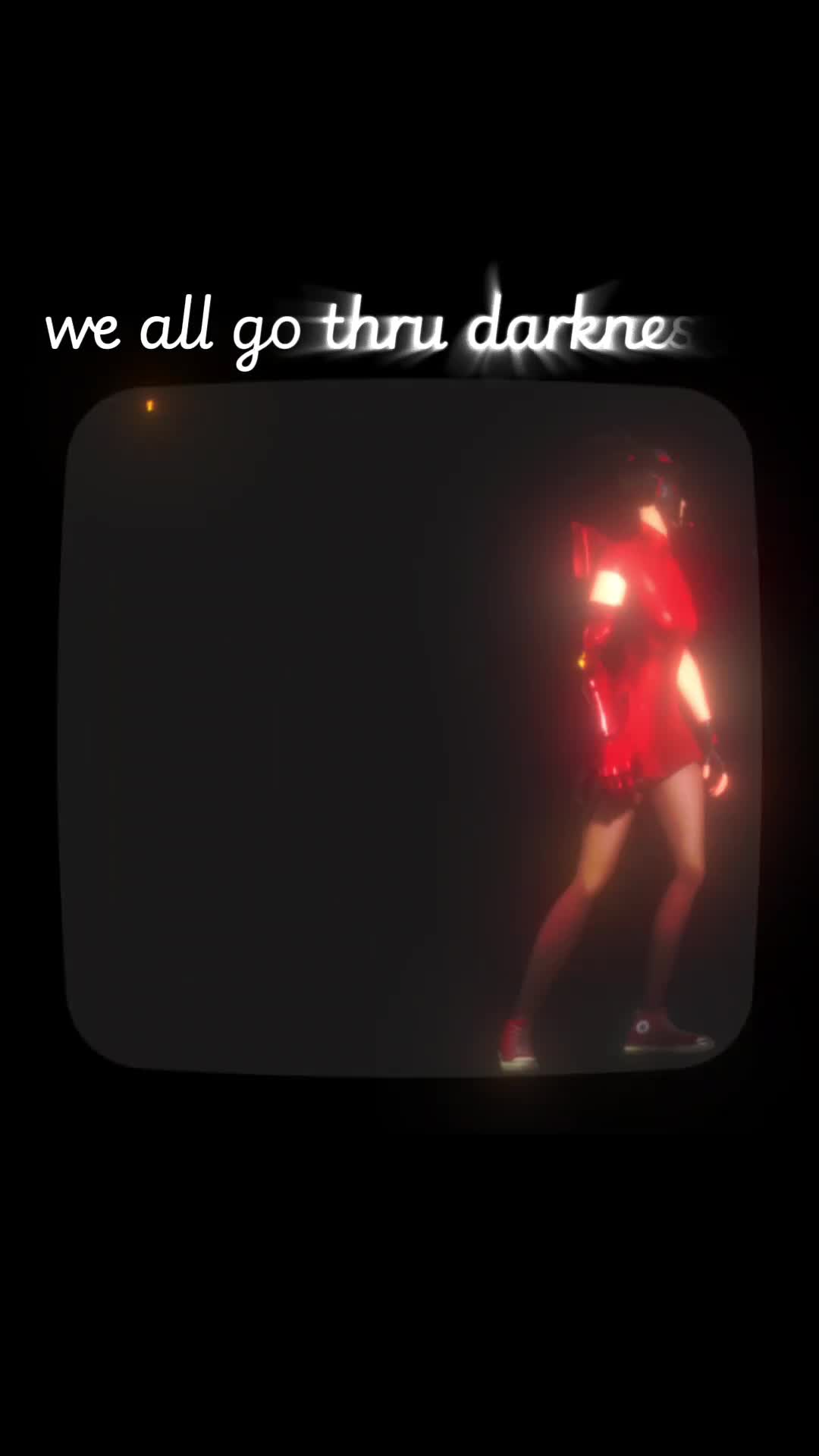 @xoƲηΚŋøƜƝ