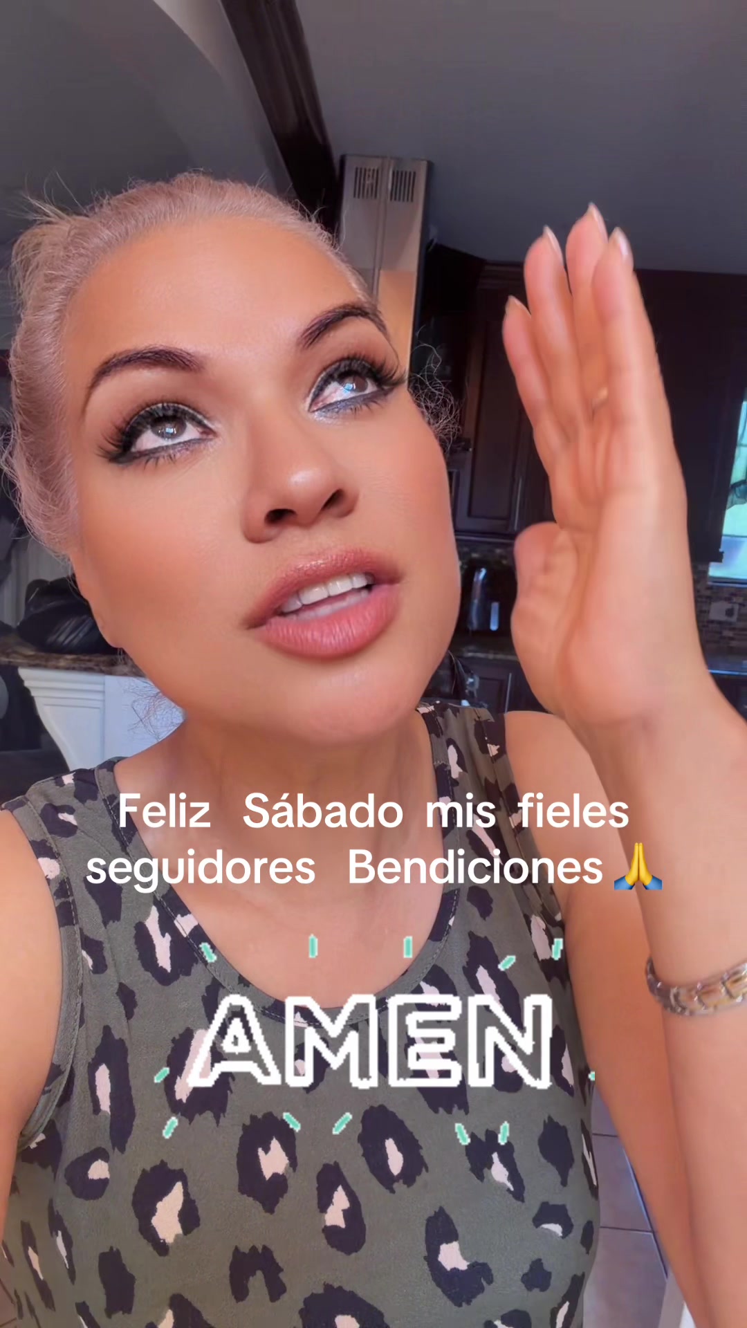 @Mariammm