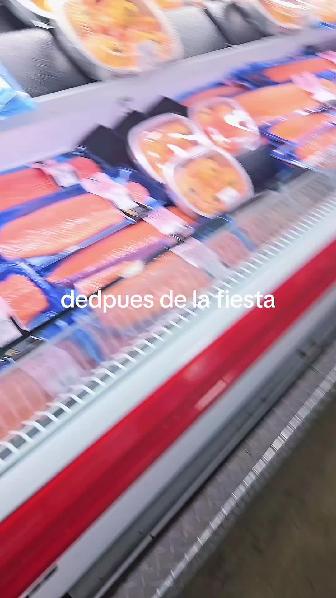 @HILDA