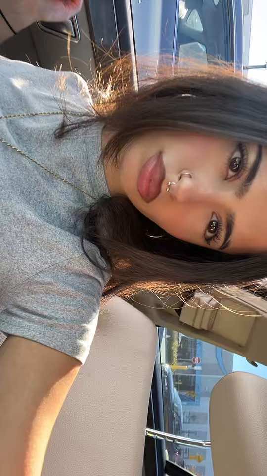 @$onia