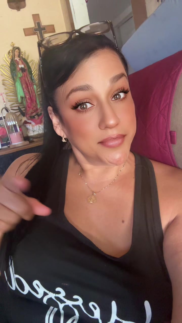 @Lorena Figueroa Grado