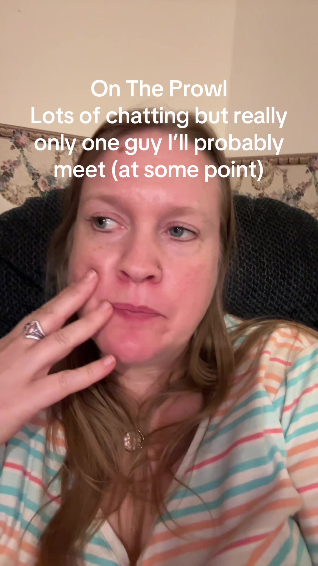 @RascalVT