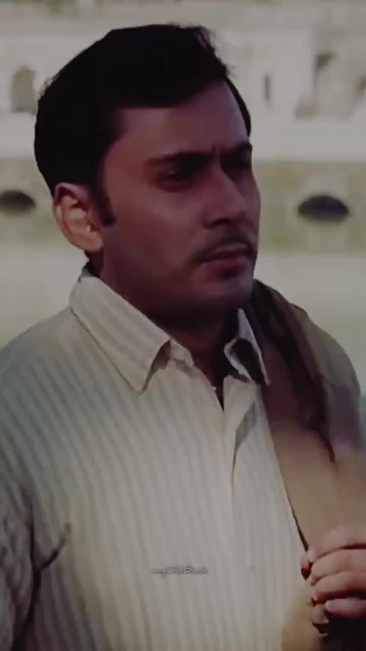 @Nasim15