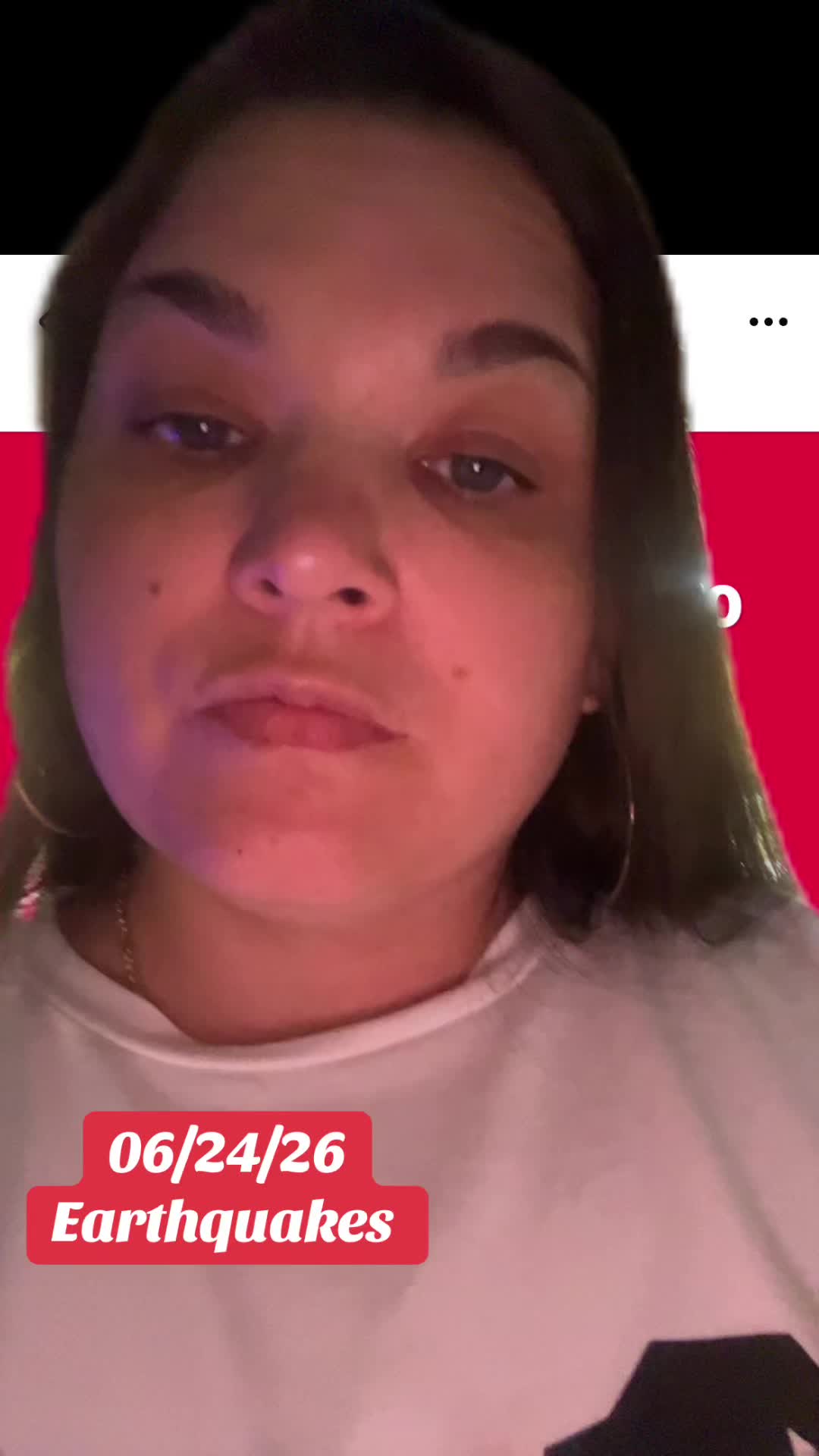 @receivepositivenergyonly