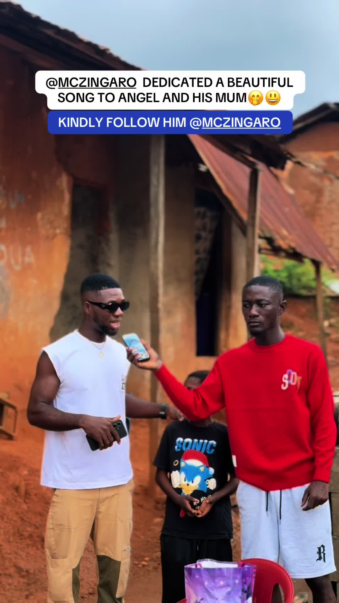 @NSEM SISI🫣(PeeKay & Newman)