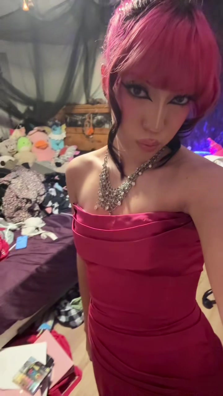 @nixee