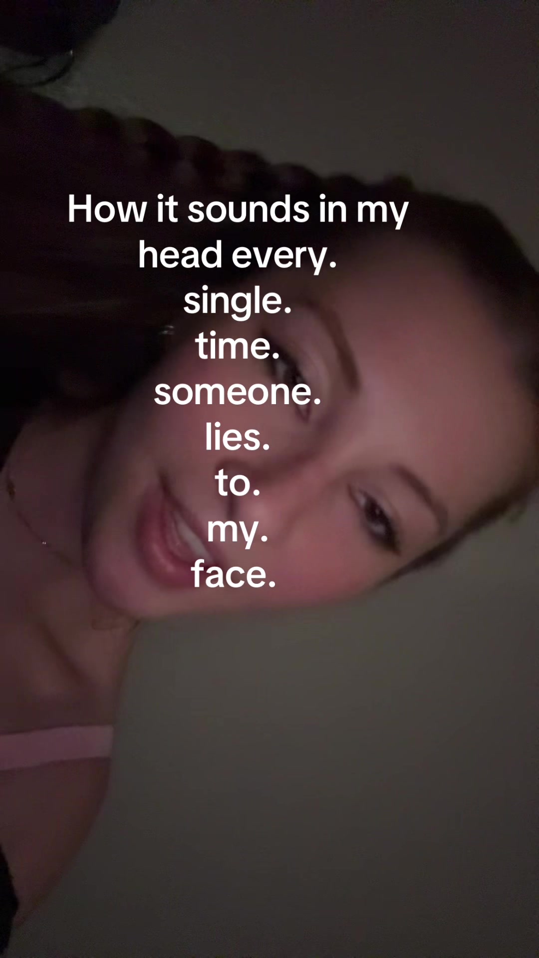 @Molly