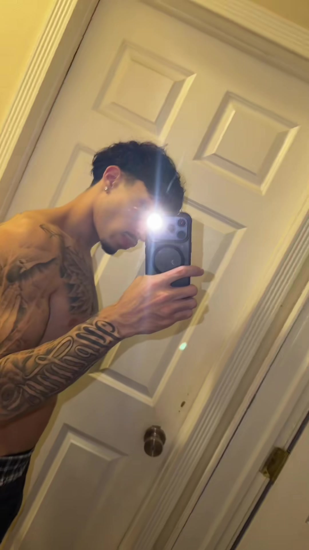 @Jay