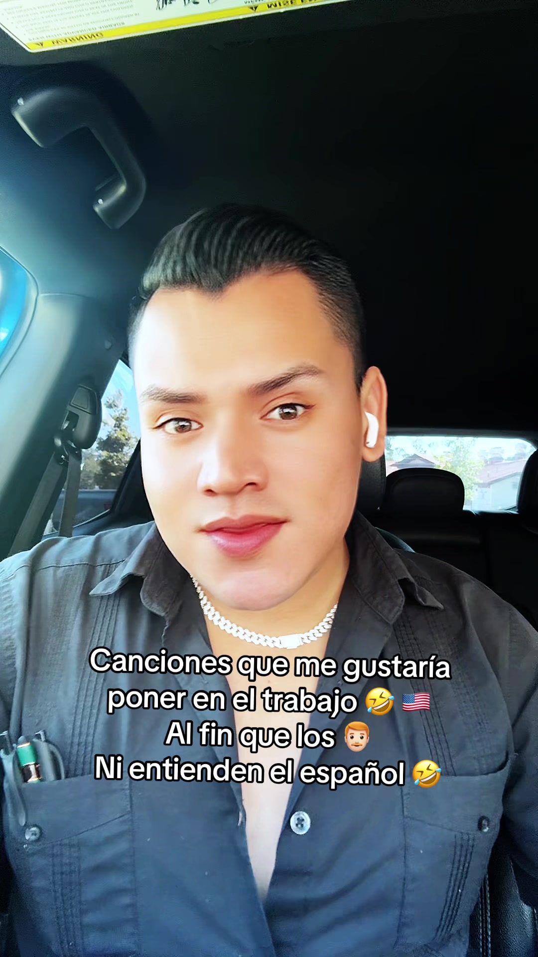 @Desterrado de M&eacute;xico 🇲🇽😎