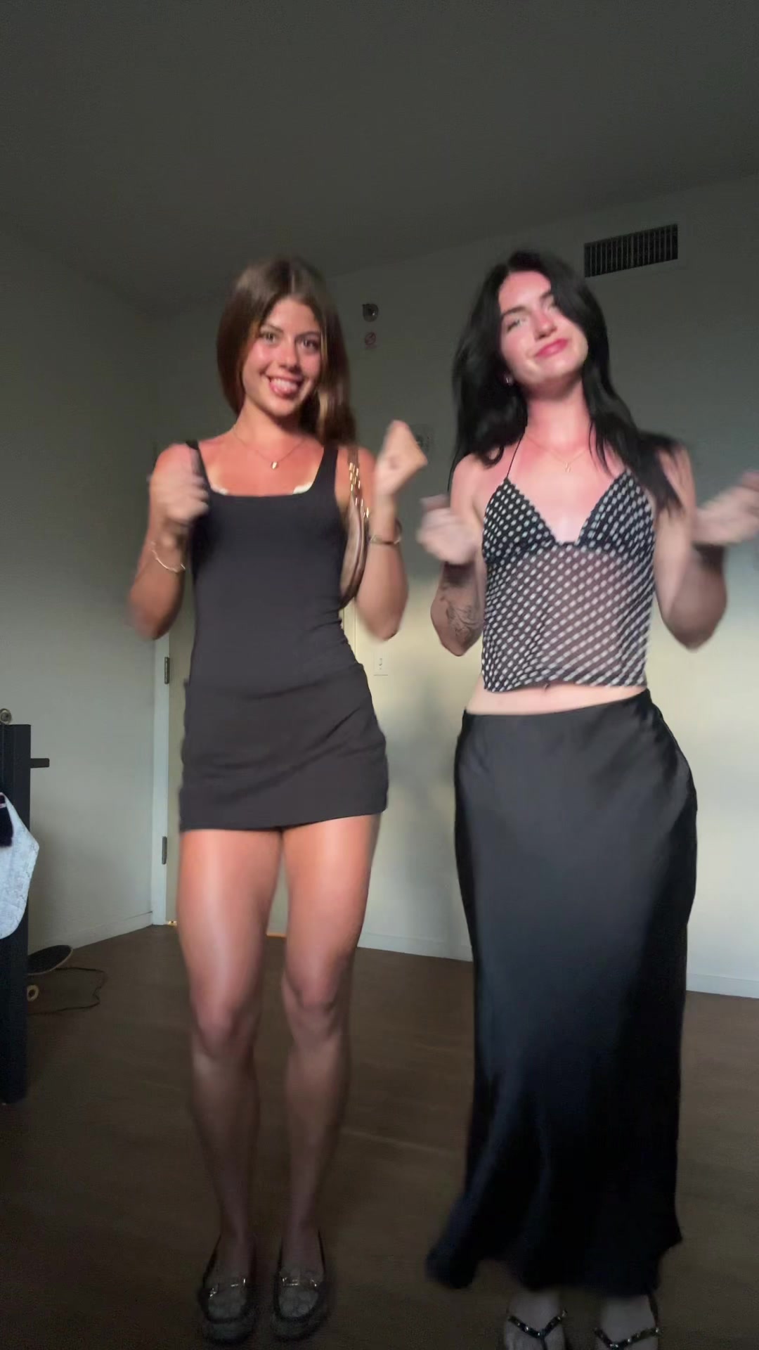 @BROOKE | FITNESS