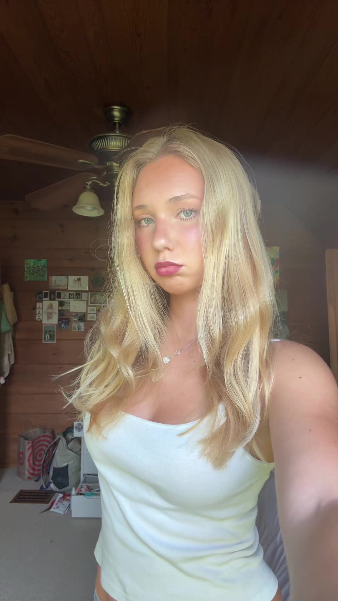 @sophewynna