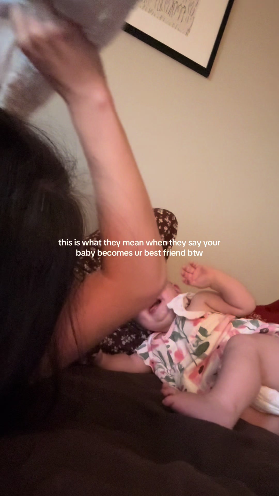 @LEXI TAYLOR