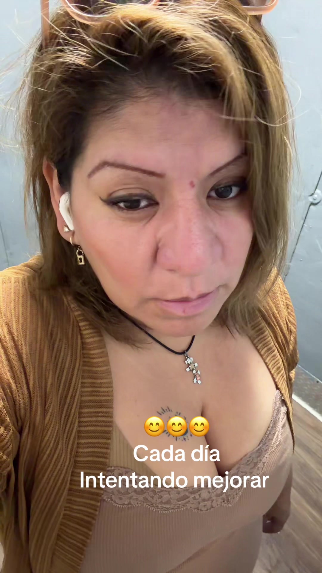 @Cristina