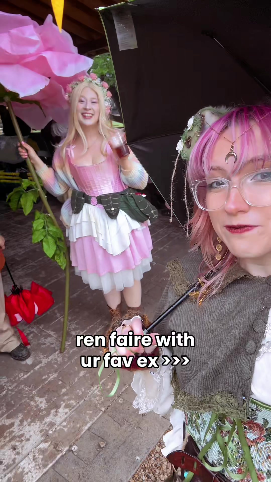 @jaym0v