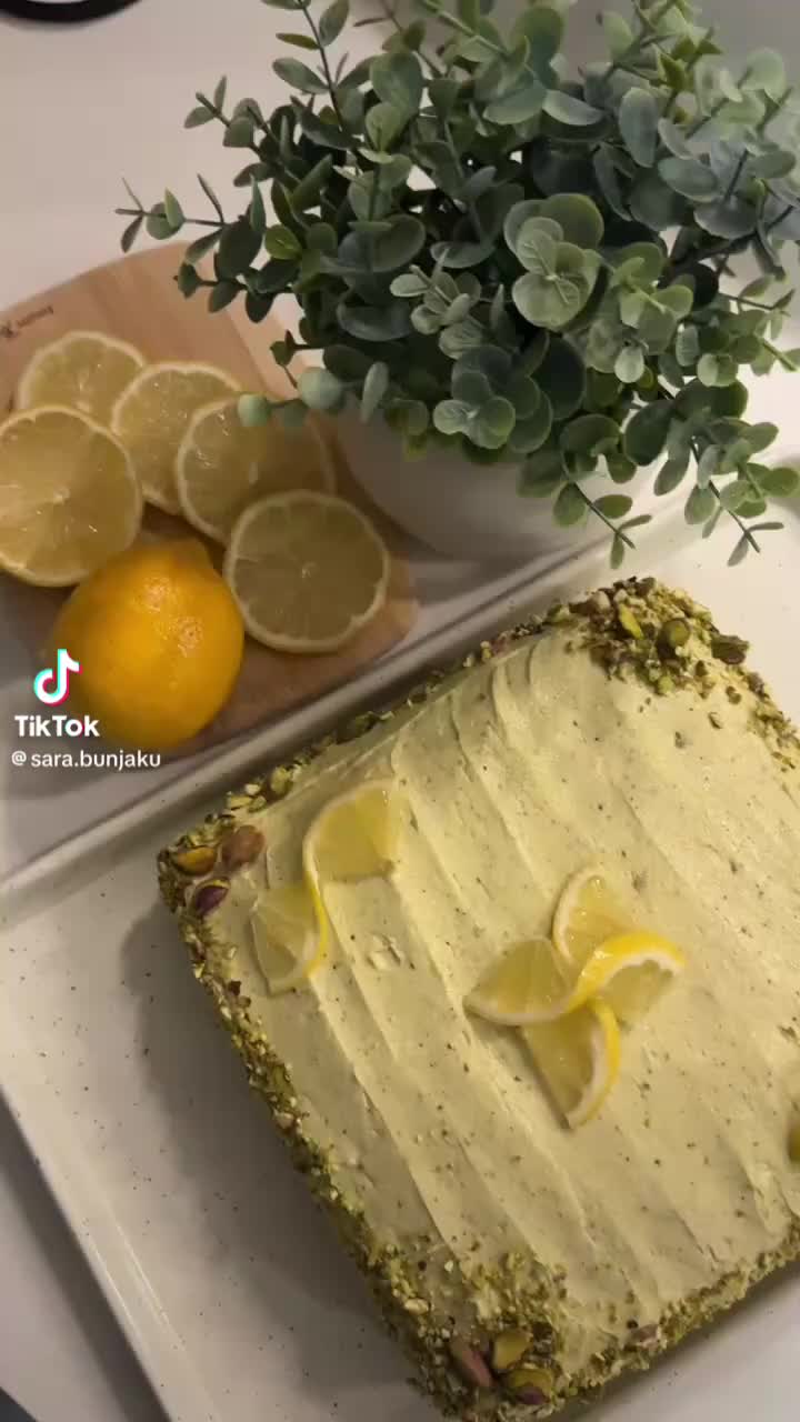 @YetasKitchen